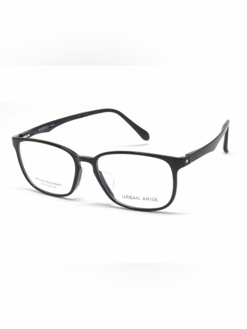 NEW Urban Arise UA1513 Eyeglasses 53-16-148